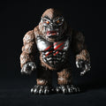 GIGATHON 3rd Colorway (Brown Battle Scar Version)