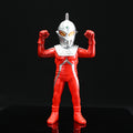 ULTRASEVEN (Appearance Pose)
