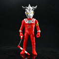 ULTRAMAN LEO Debut Colorway