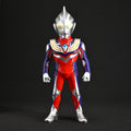 ULTRAMAN TIGA Multi-Type