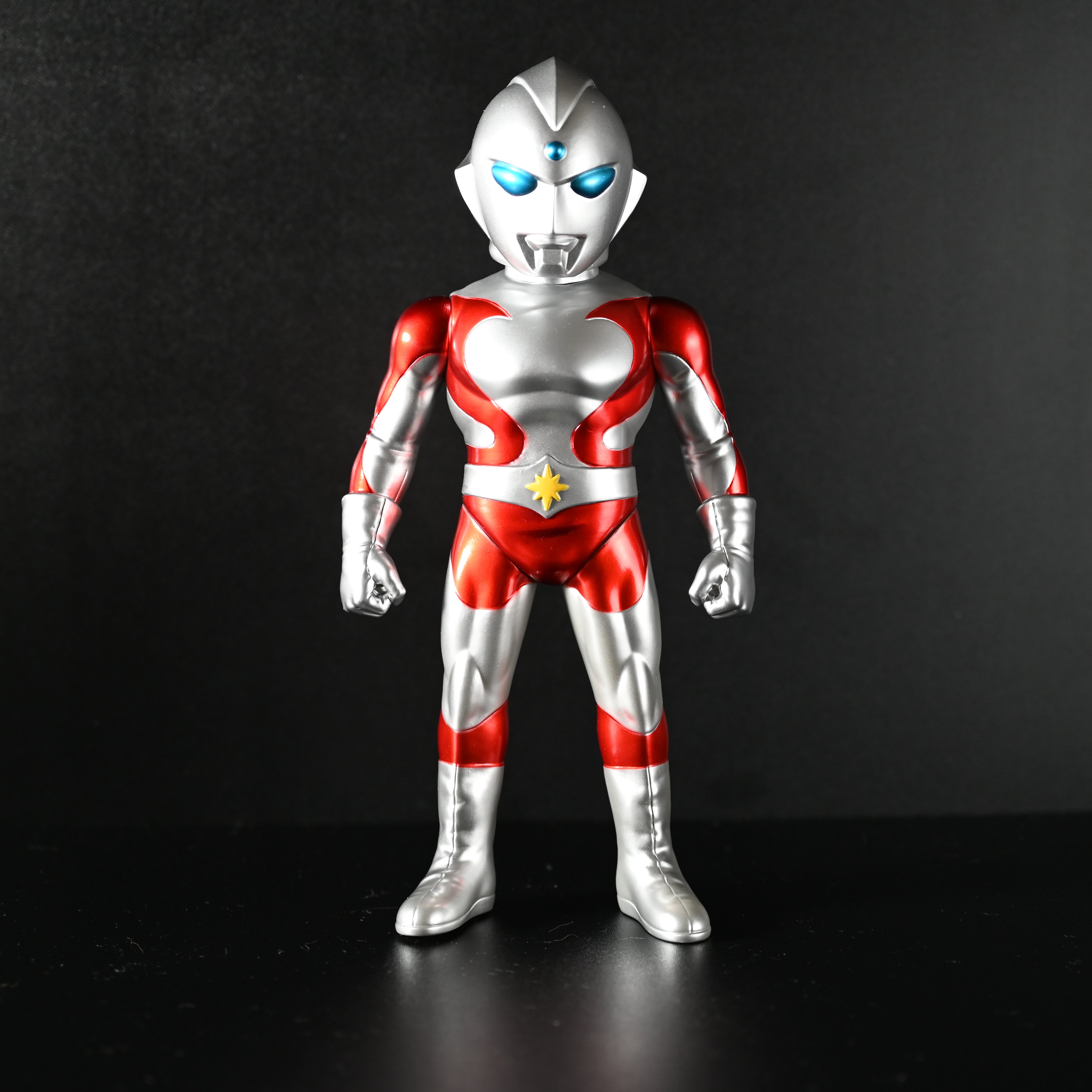 planet-x ブラックエース PLANET-X