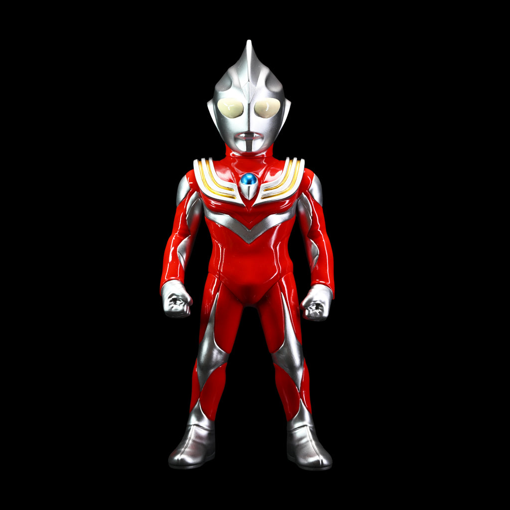 ULTRAMAN TIGA Power Type