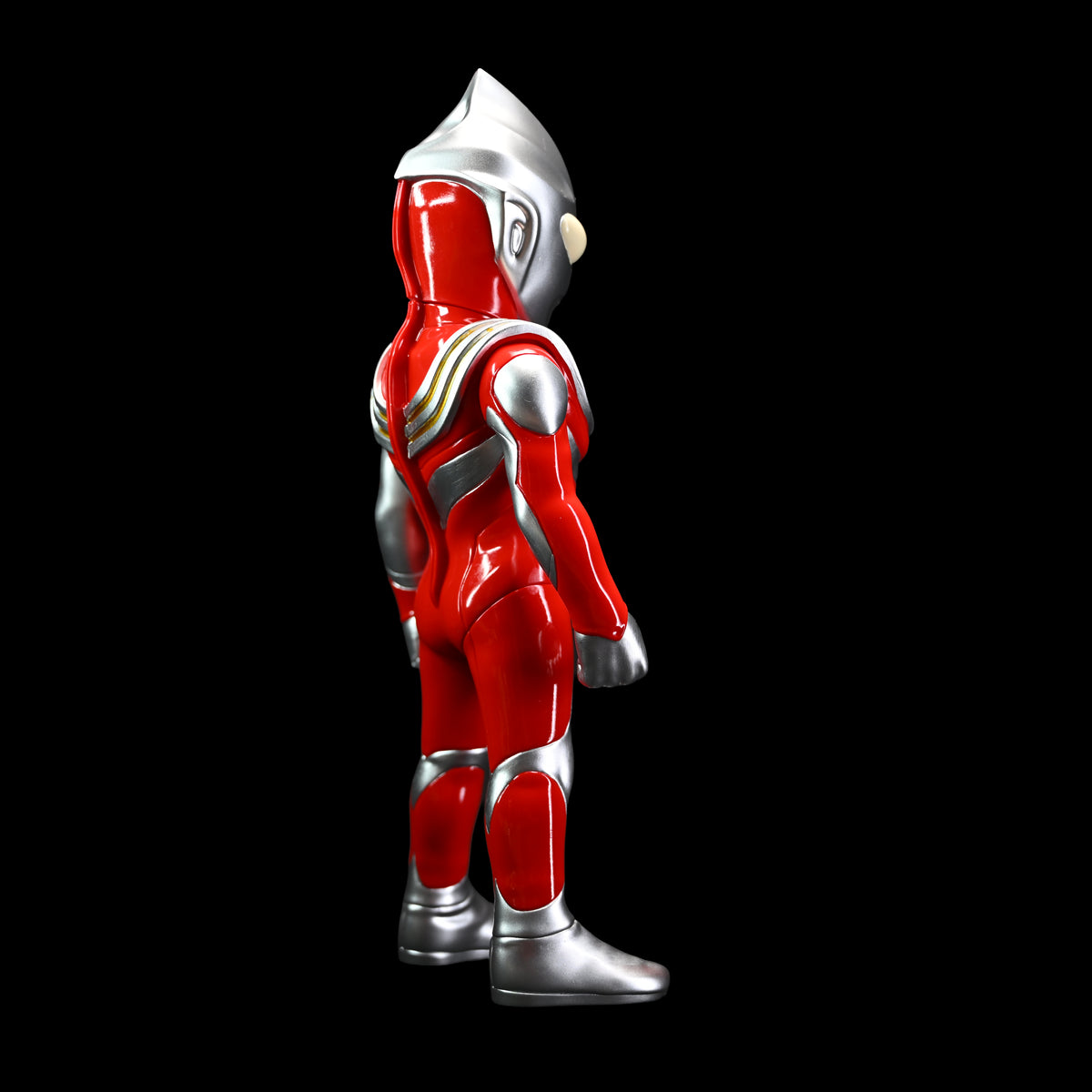 ULTRAMAN TIGA Power Type