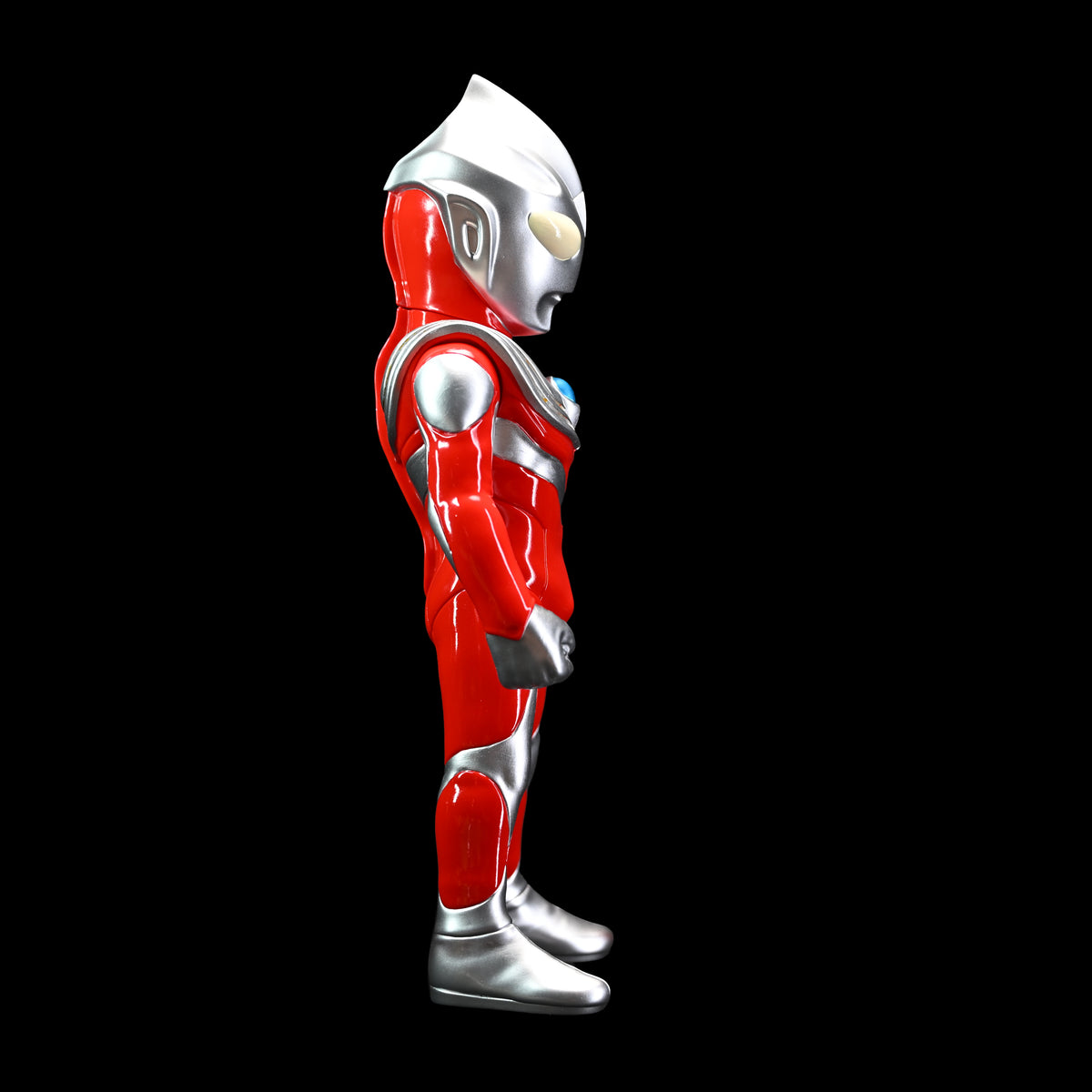 ULTRAMAN TIGA Power Type