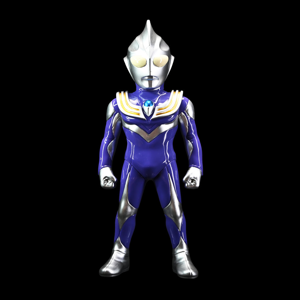 ULTRAMAN TIGA Sky Type