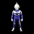 ULTRAMAN TIGA Sky Type