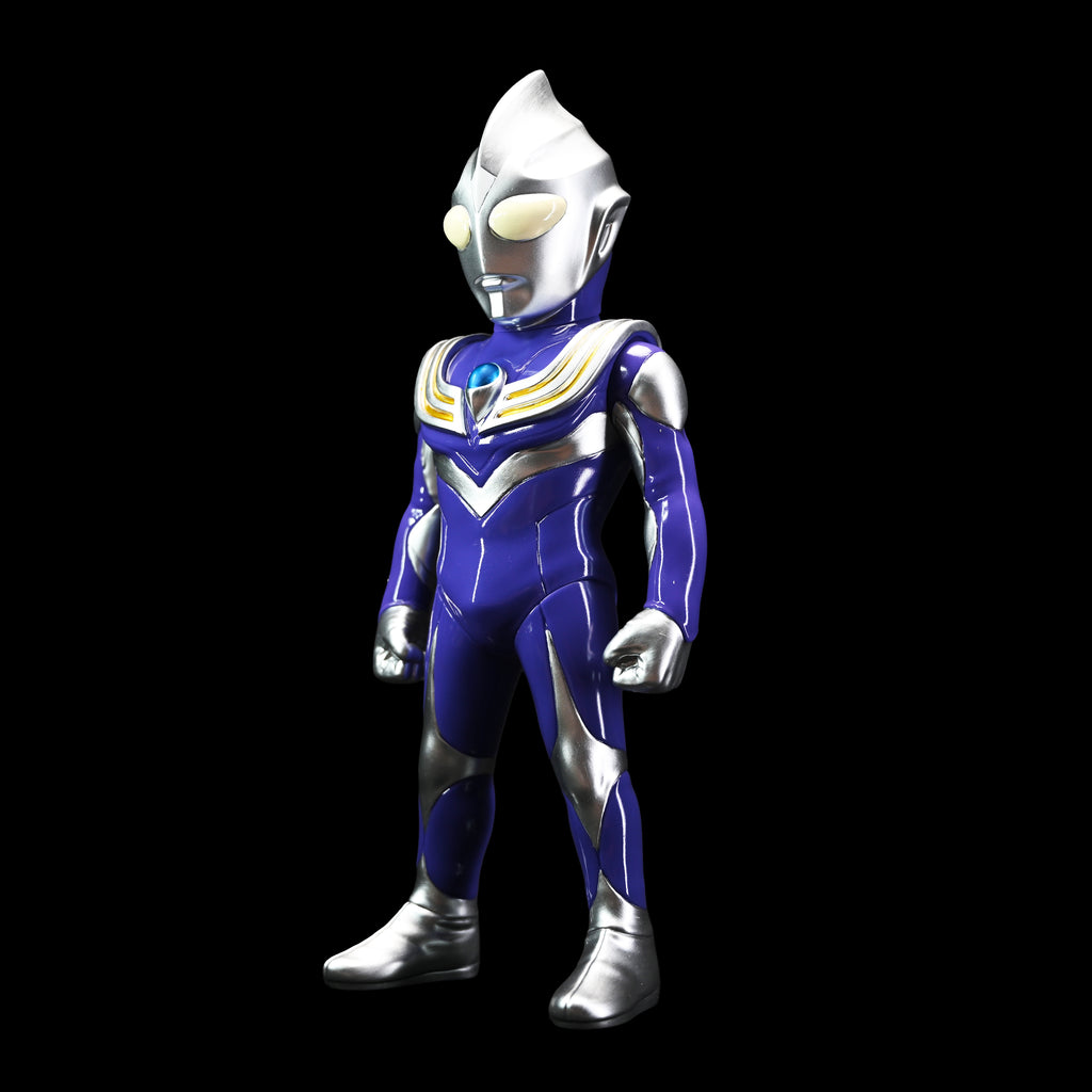 ULTRAMAN TIGA Sky Type