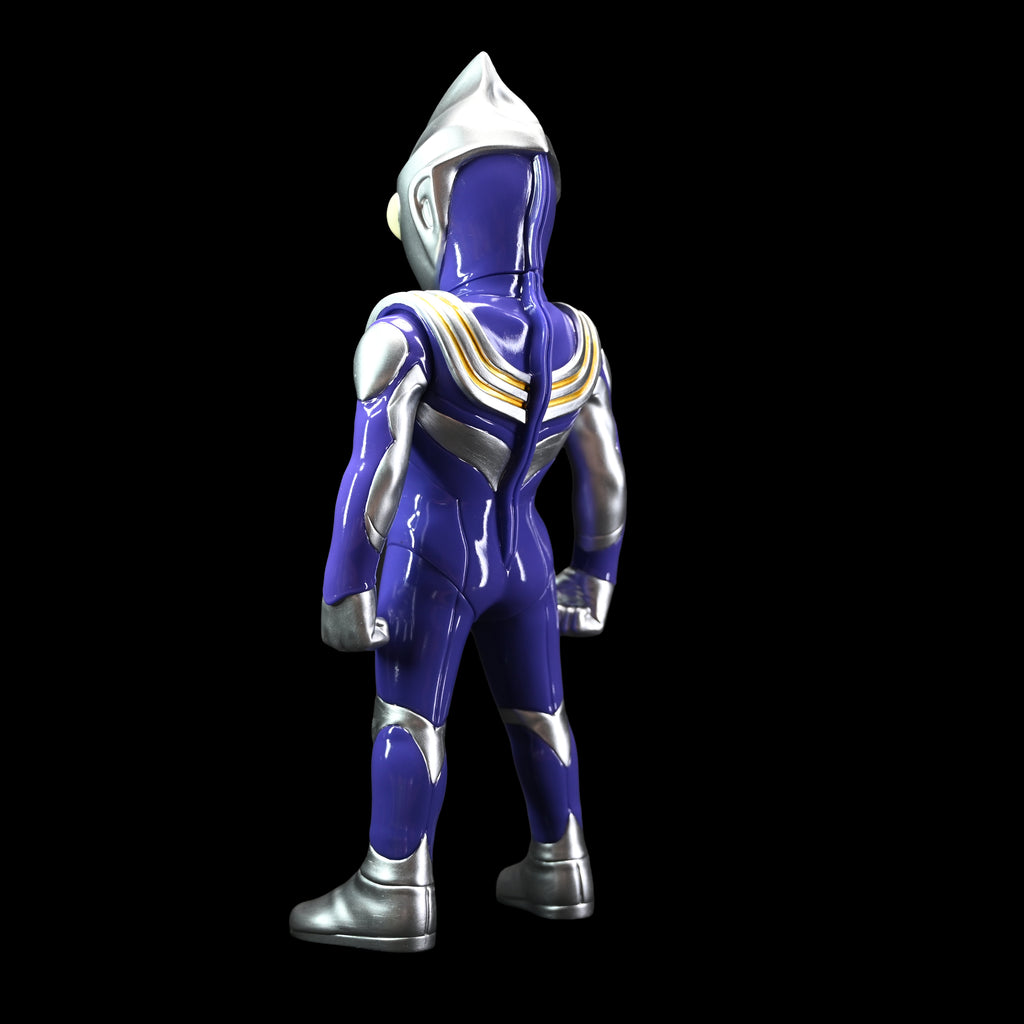 ULTRAMAN TIGA Sky Type