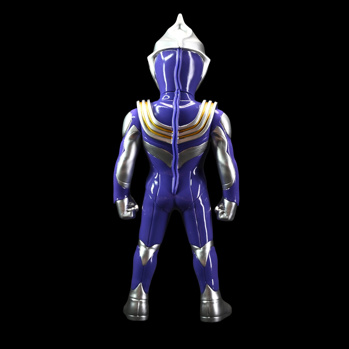 ULTRAMAN TIGA Sky Type