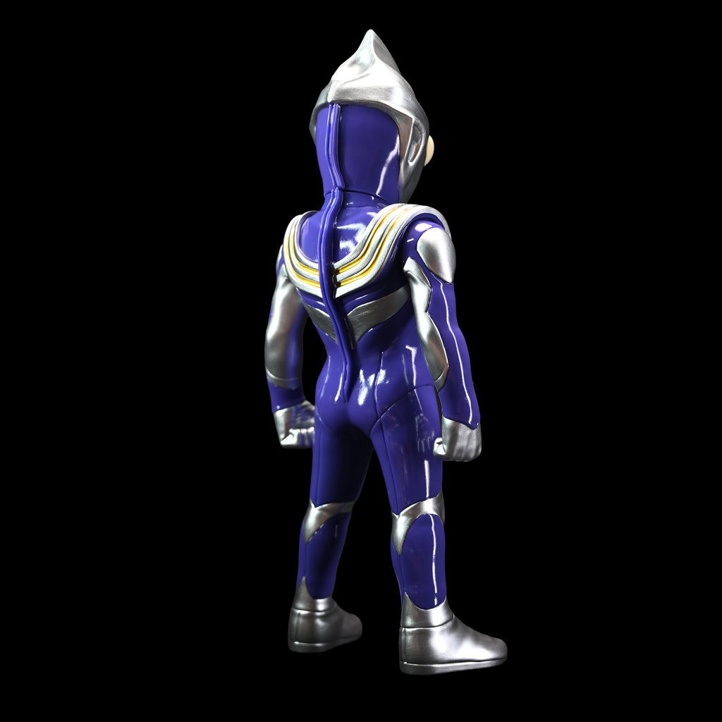 ULTRAMAN TIGA Sky Type