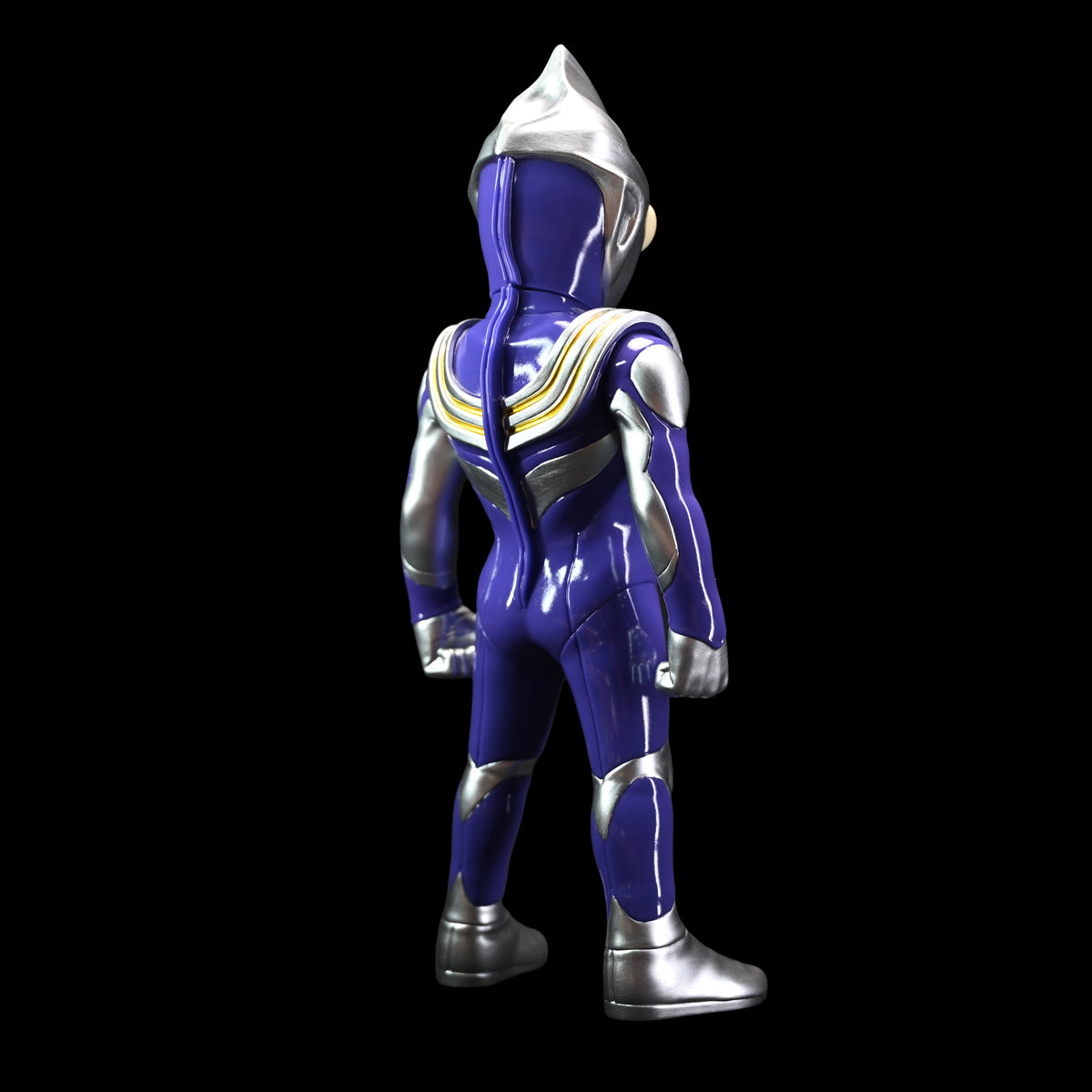 ULTRAMAN TIGA Sky Type