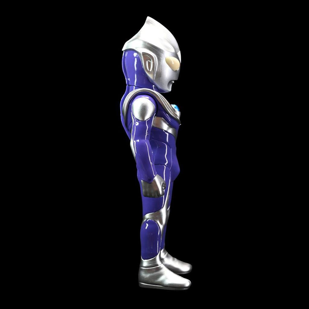 ULTRAMAN TIGA Sky Type