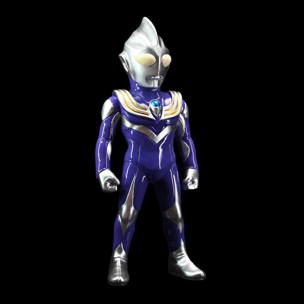 ULTRAMAN TIGA Sky Type
