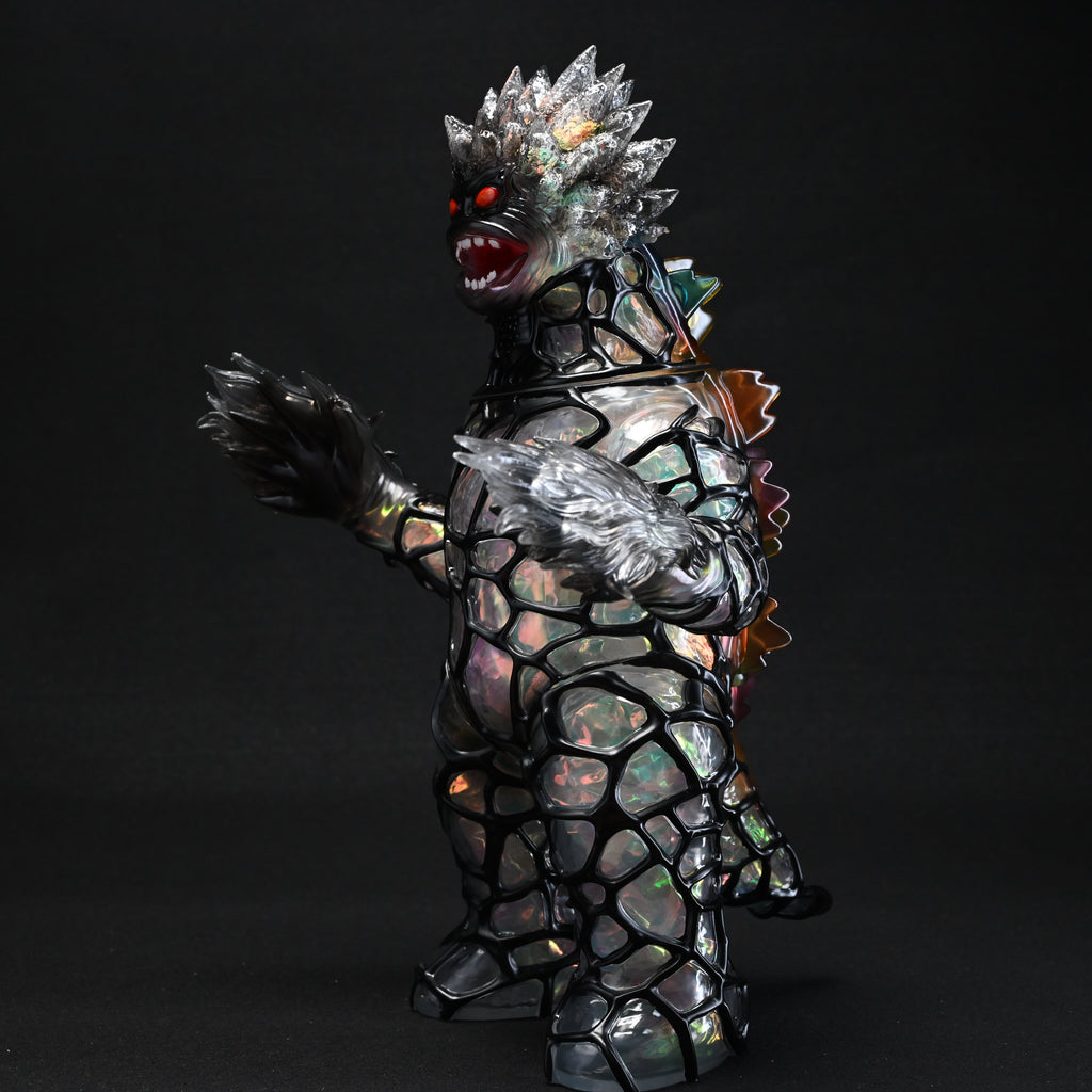 SPECTER Debut Colorway&nbsp;