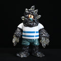 The Boy Dim Dim&nbsp; Original Version (Clear Crystal Edition)