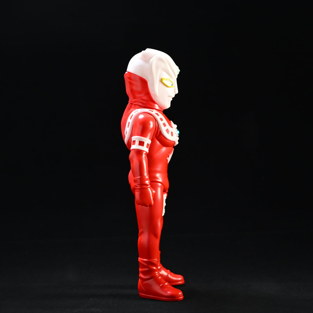 ASTRA Glow-in-Dark Coiorway