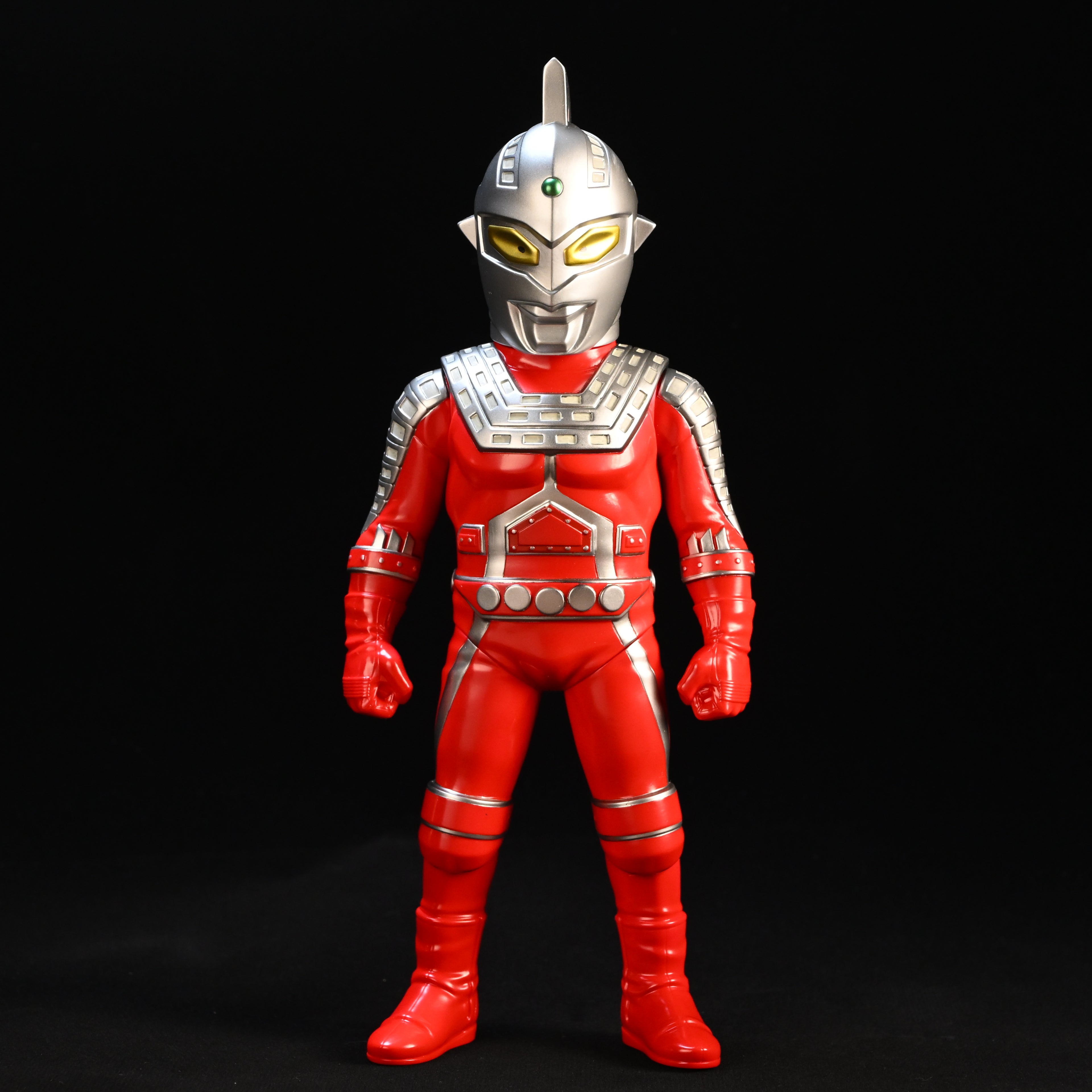 IMITATION ULTRASEVEN Debut Colorway