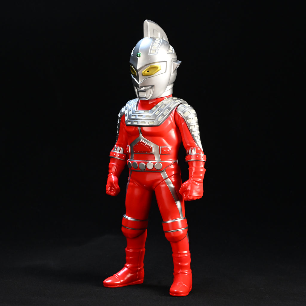 IMITATION ULTRASEVEN Debut Colorway