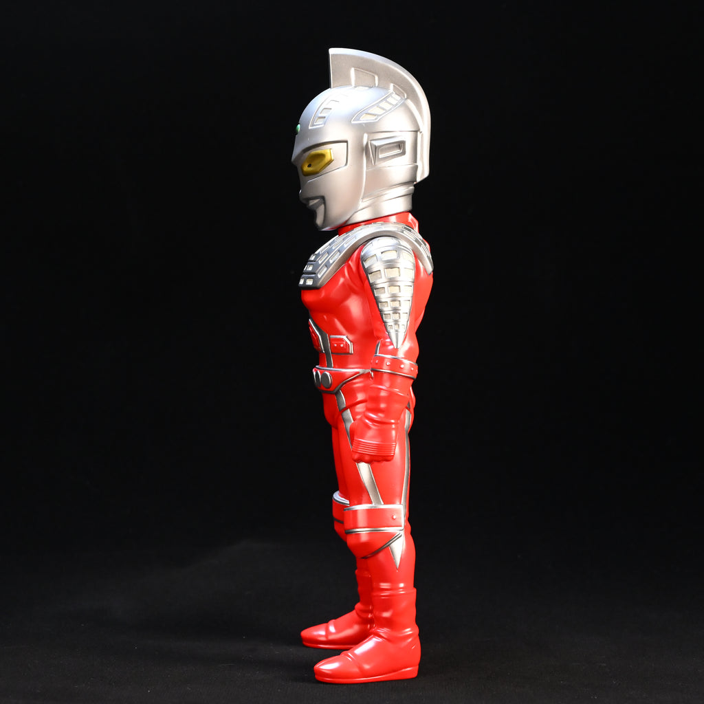 IMITATION ULTRASEVEN Debut Colorway