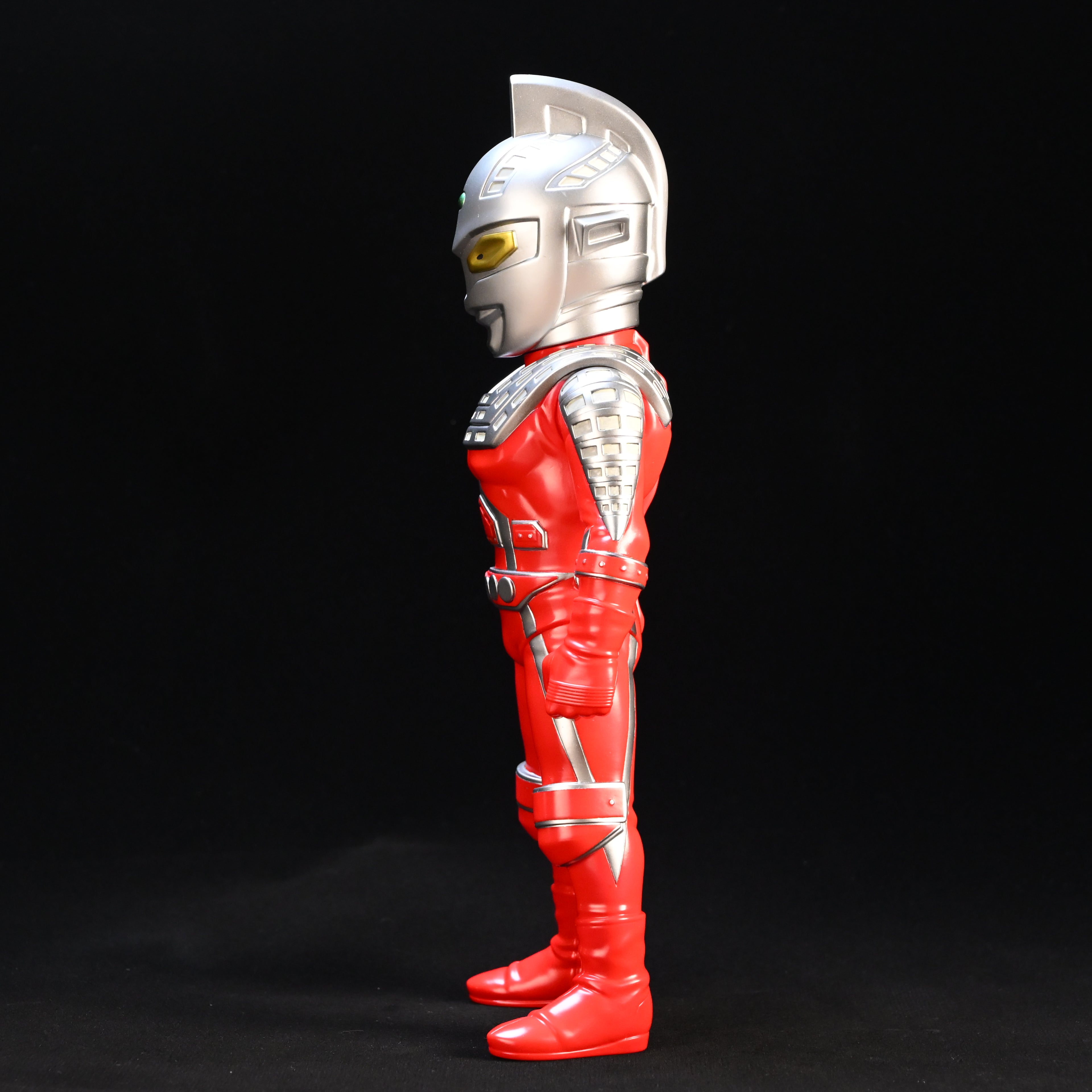 IMITATION ULTRASEVEN Debut Colorway