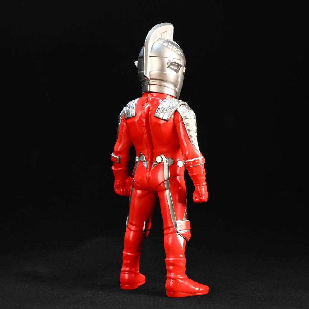 IMITATION ULTRASEVEN Debut Colorway