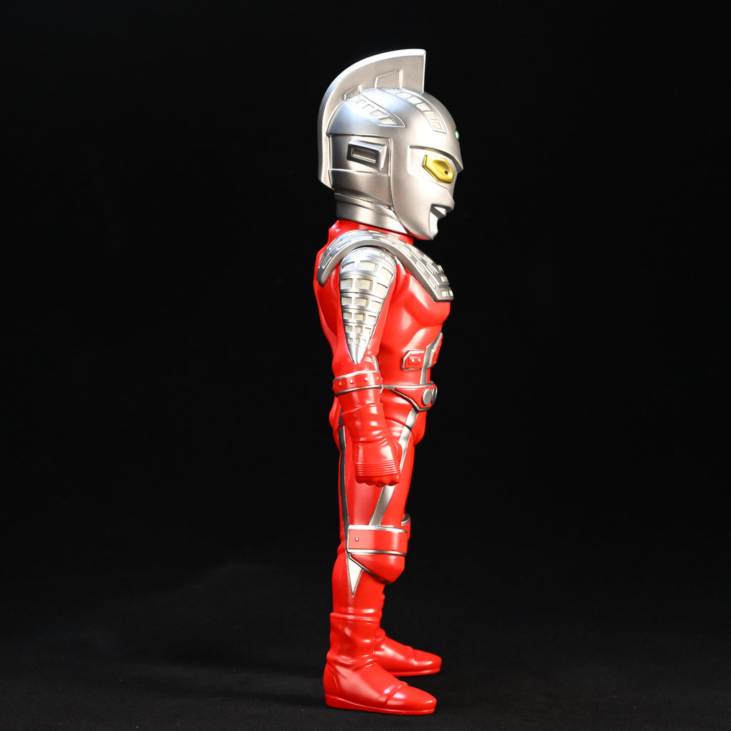 IMITATION ULTRASEVEN Debut Colorway