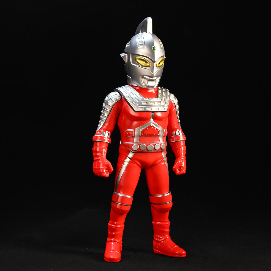 IMITATION ULTRASEVEN Debut Colorway