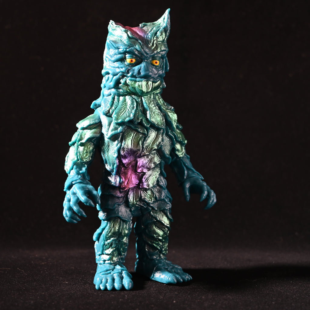 KERONIA Debut Colorway