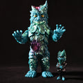 KERONIA Debut Colorway