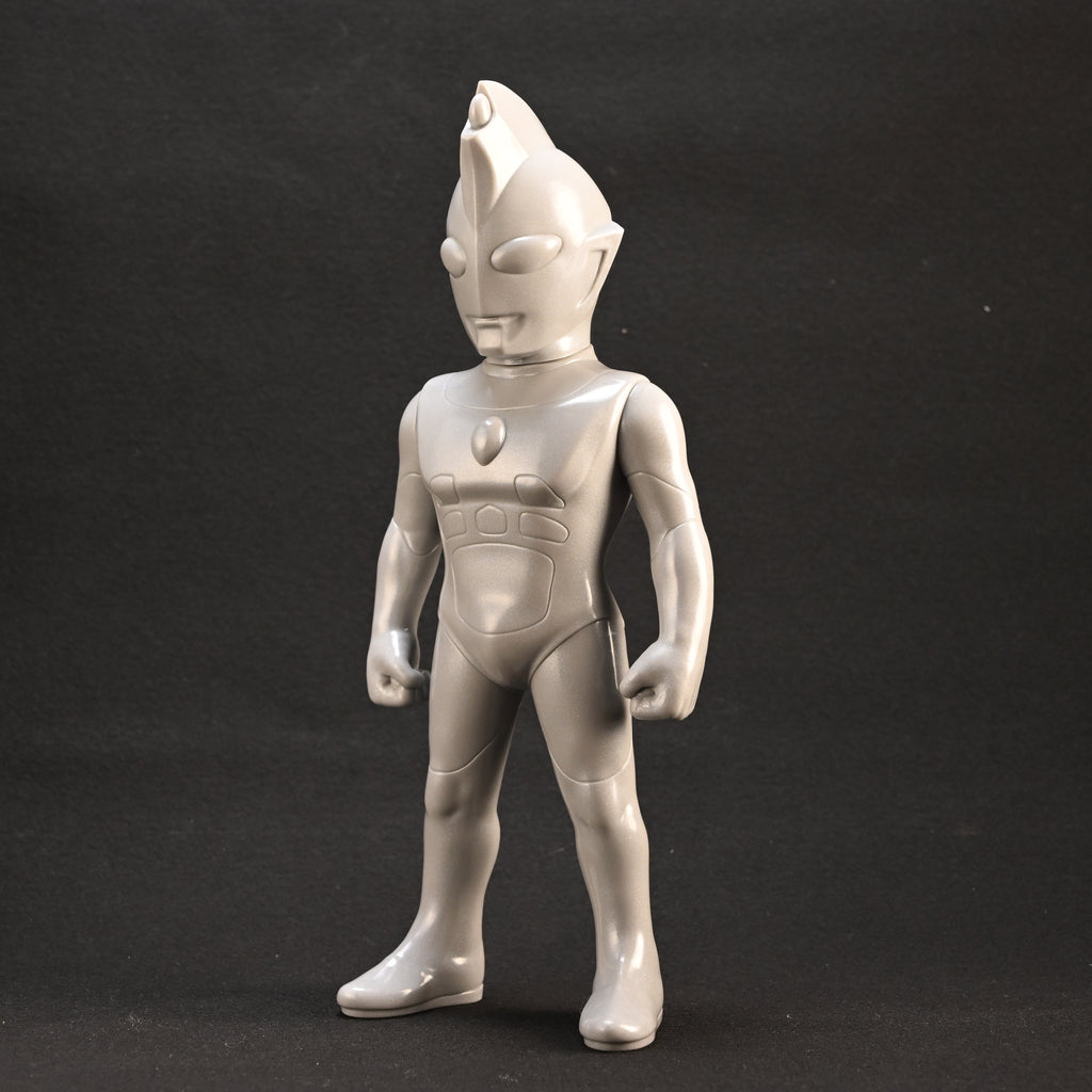 ANCIENT GIANTS OF LIGHT - Set of 2 (Tiga’s Companions)