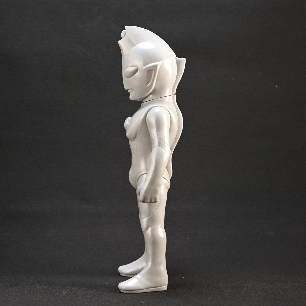 ANCIENT GIANTS OF LIGHT - Set of 2 (Tiga’s Companions)