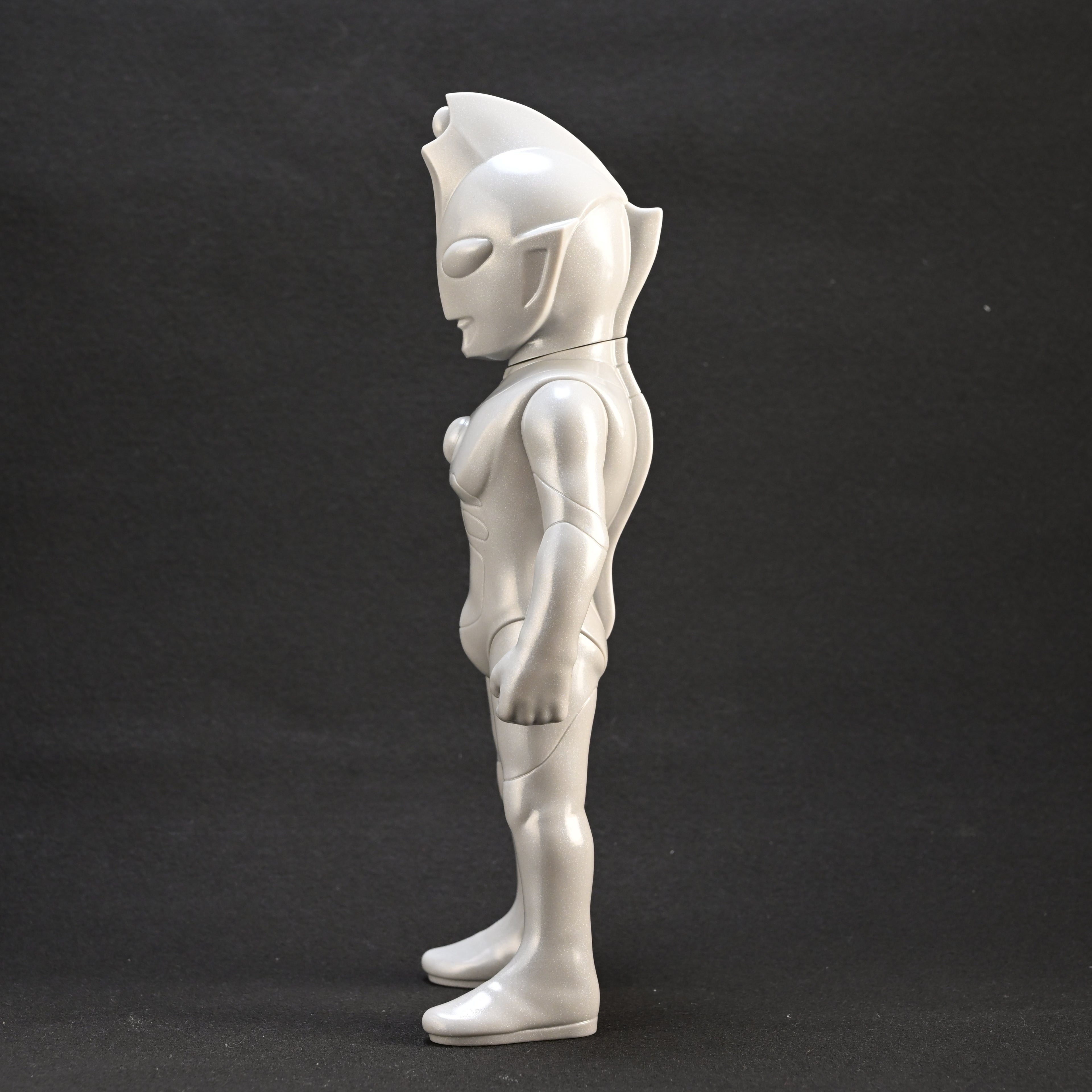 ANCIENT GIANTS OF LIGHT - Set of 2 (Tiga’s Companions)