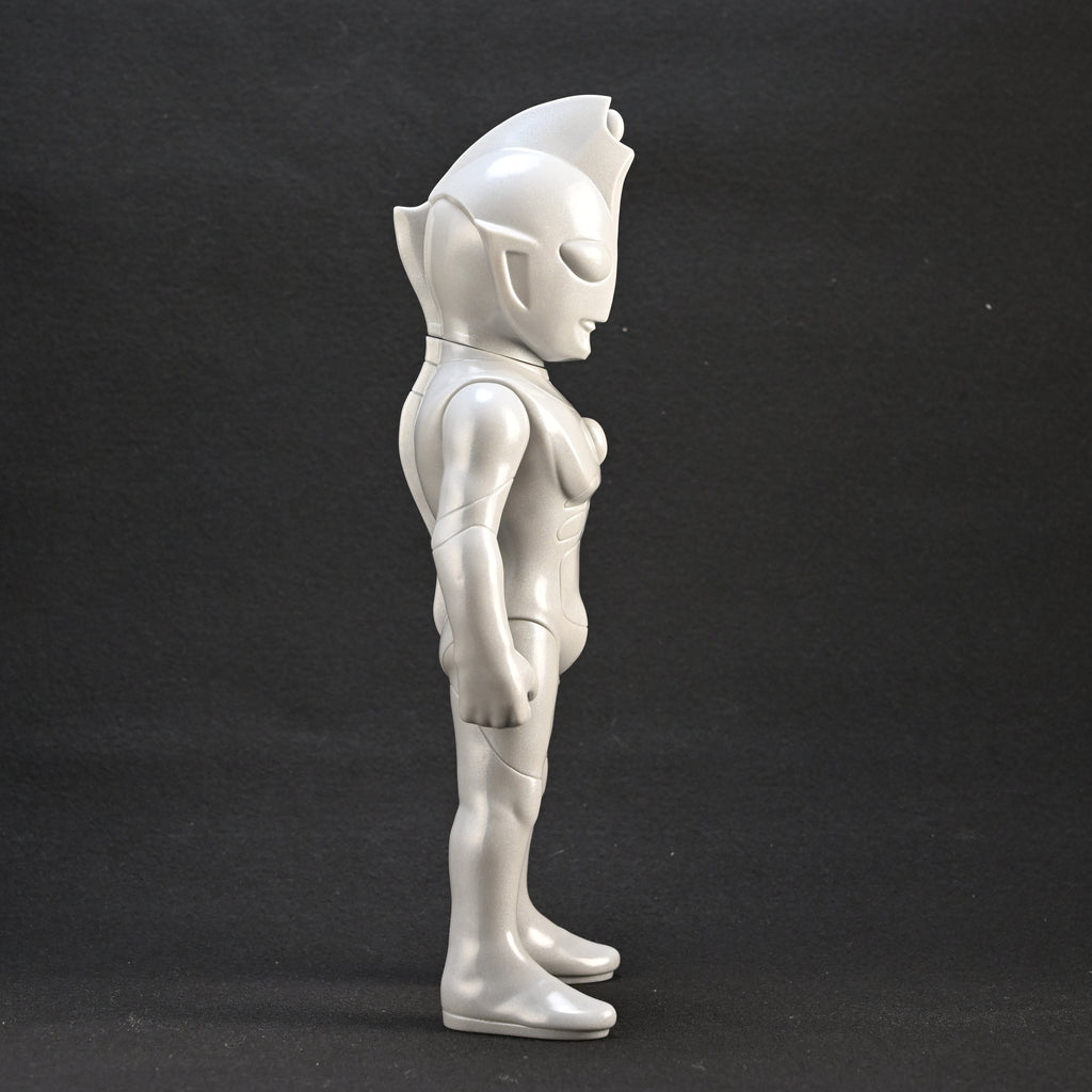 ANCIENT GIANTS OF LIGHT - Set of 2 (Tiga’s Companions)