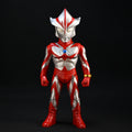ULTRAMAN MELOS Debut Colorway