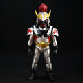 ULTRAMAN MELOS / ZOFFY ARMORED FORM