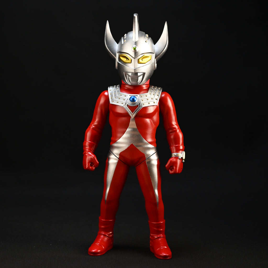 ULTRAMAN TARO Debut Colorway