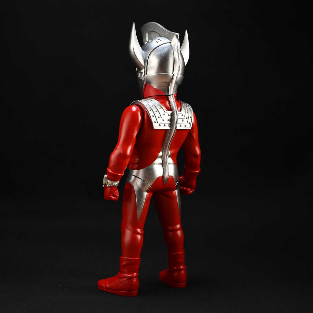 ULTRAMAN TARO Debut Colorway