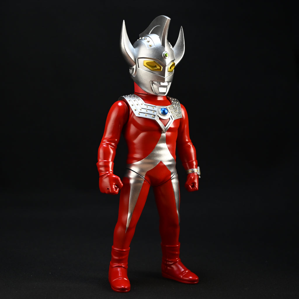 ULTRAMAN TARO Debut Colorway
