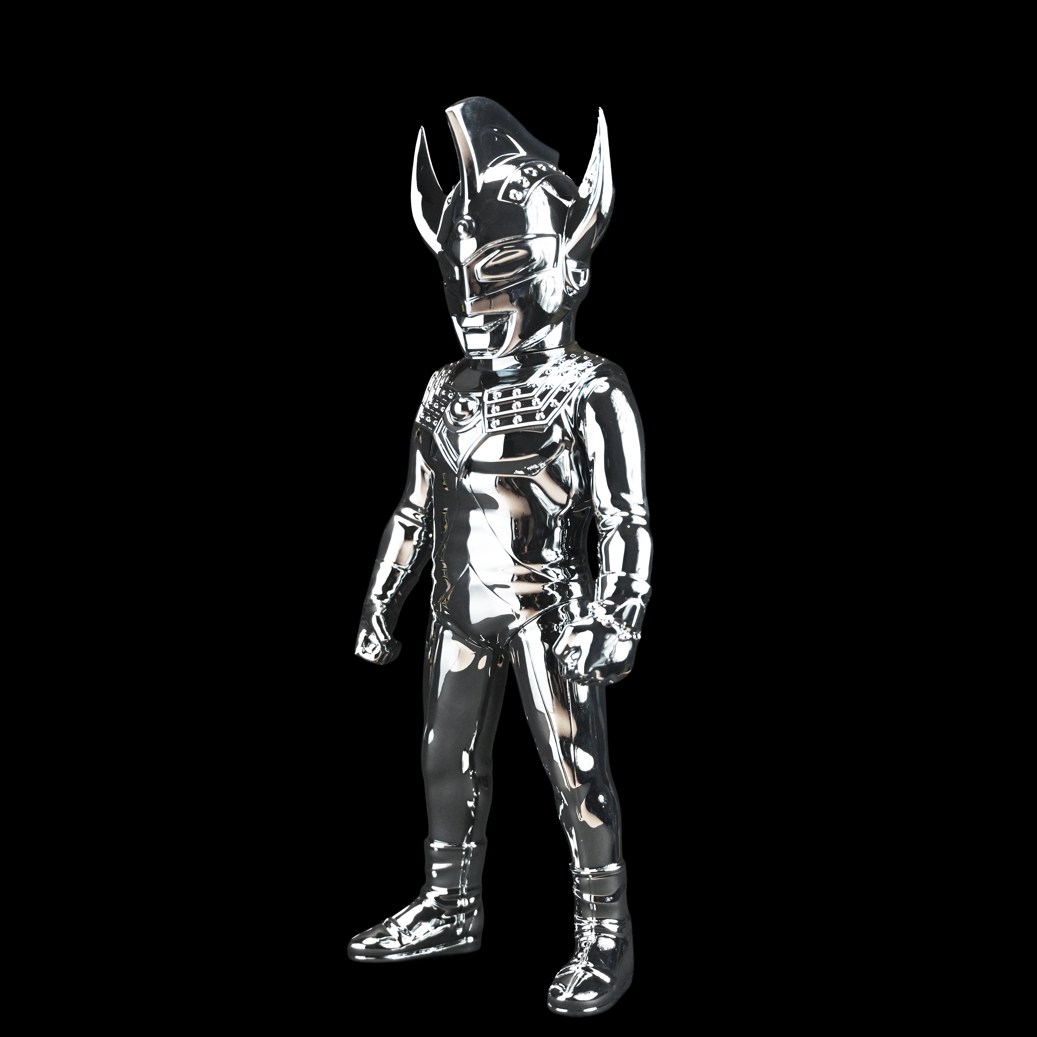 AVAILABLE EDITIONS – PLANET-X