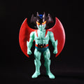 DEVILMAN (1972 Anime Version) Debut Colorway