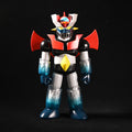 MAZINGER Z Debut Colorway