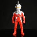 ULTRASEVEN Debut Colorway